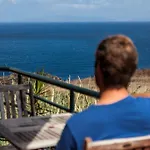 Casa Da Atalaia