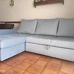 Apartamento Praia Da Torreira