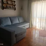 Apartamento Praia Da Torreira