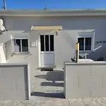 Casa De Ferias E Fins De Semana,1