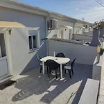 Casa De Ferias E Fins De Semana,1