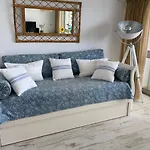 Algarve\'S Best Sea View