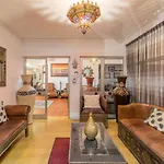 Hotel Vale Da Telha