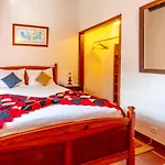 Quinta Dos Reis