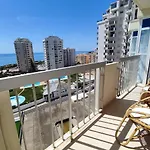 8C Torre - Casas & Papeis