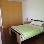 Casa Vista Rio Esposende