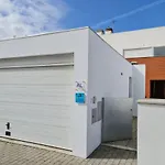 Casa Vista Rio Esposende