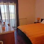 Casa Vista Rio Esposende