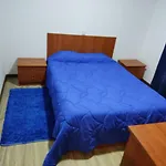 Casa de férias e fins de semana, 5