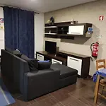 Casa de férias e fins de semana, 5