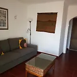 Casa Located Above Carvoeiro Beach!