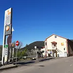 Hospedaria Lampiao