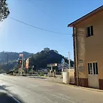 Hospedaria Lampiao