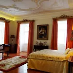 Casa Da Se