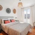 Casa Do Castelo By An Island Apart