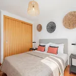 Casa Do Castelo By An Island Apart
