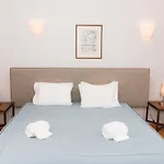 Casa Louisa