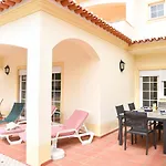 Casa Louisa