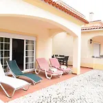 Casa Louisa