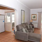 Casa Louisa