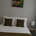 Hotel Palmeira