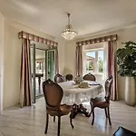 Carvoeiro Villa Miguel
