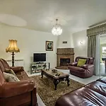 Carvoeiro Villa Miguel