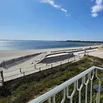 Sonhosqrodopiam Praia Da Barra