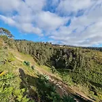 Madeira Sunset Cottage - Nature Retreat