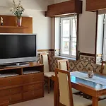 Bbl Apartamentos E Quartos