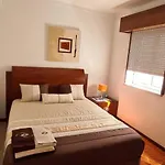 Bbl Apartamentos