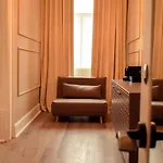Arte Nova Guesthouse