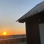 Palheiro Beach House