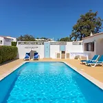 Colina Azul
