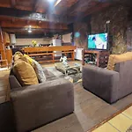 Casa Viade