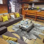 Casa Viade