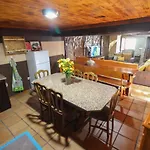 Casa Viade