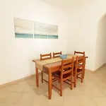 Old Town Apartments 2D