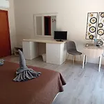 Casa Da Falfeira B&B
