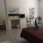 Casa Da Falfeira B&B