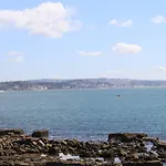 Hi Oeiras - Pousada De Juventude