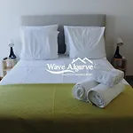 Villa Salinas In Castro Marim By Wave Algarve
