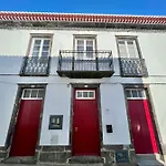 Casa Familia Acoriana
