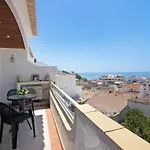 Paradis Bleu