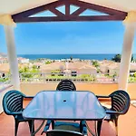 Villa Acacias 13