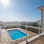 Vila Do Golfe Villa