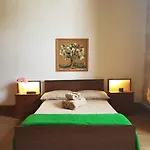 Casa Da Vila