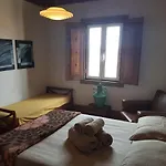Casa Da Vila
