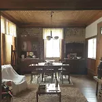 Casa Da Vila