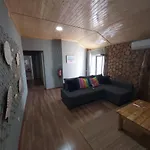 Tree House